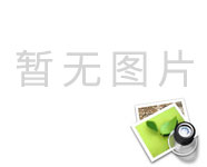 工厂污水处理设备选型指南：如何避免“踩坑”？