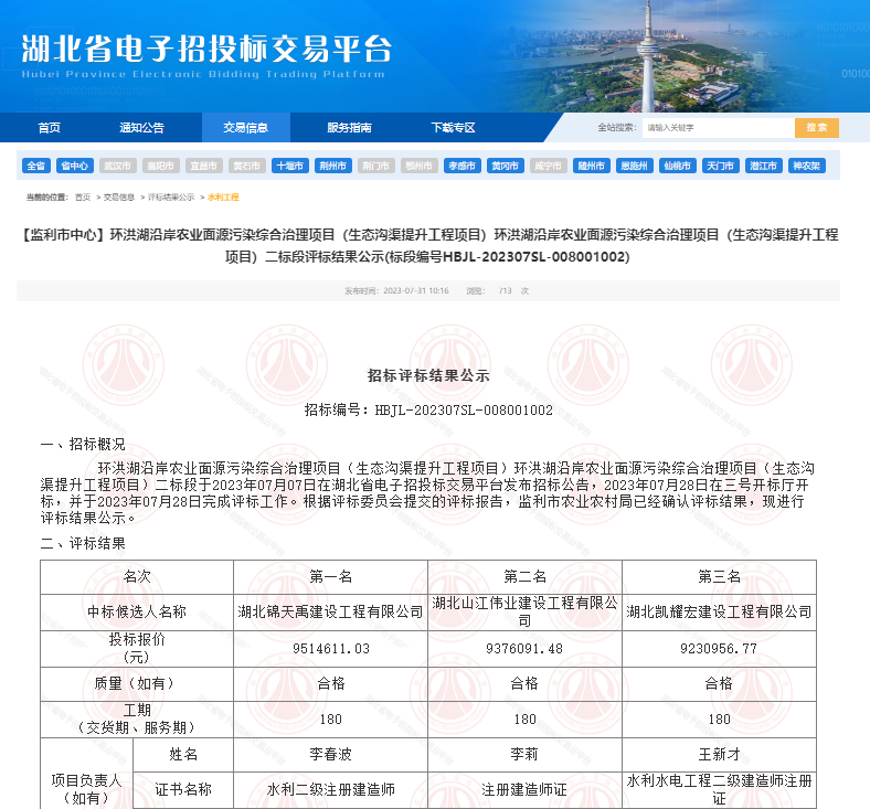 64f0496ddaa24.png 环洪湖沿岸农业面源污染综合治理项目(生态沟渠提升工程项目)二标段.png
